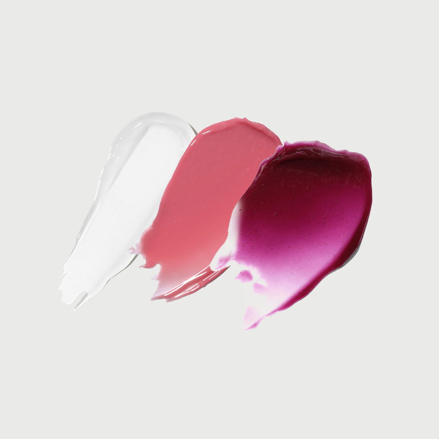 the-viral-lip-trio-kit-o1 NATR-Kit-The-Viral-Lip-Trio-bonebkgd.jpg