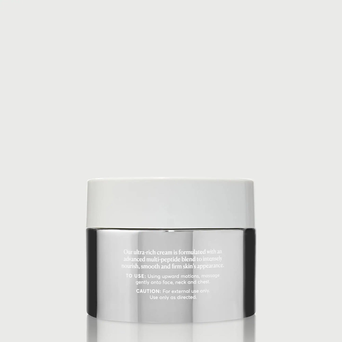 multi-peptide-rich-cream-s8 NATR-Multi-Peptide-Rich-Cream_Back_capon_primary_bone2.webp