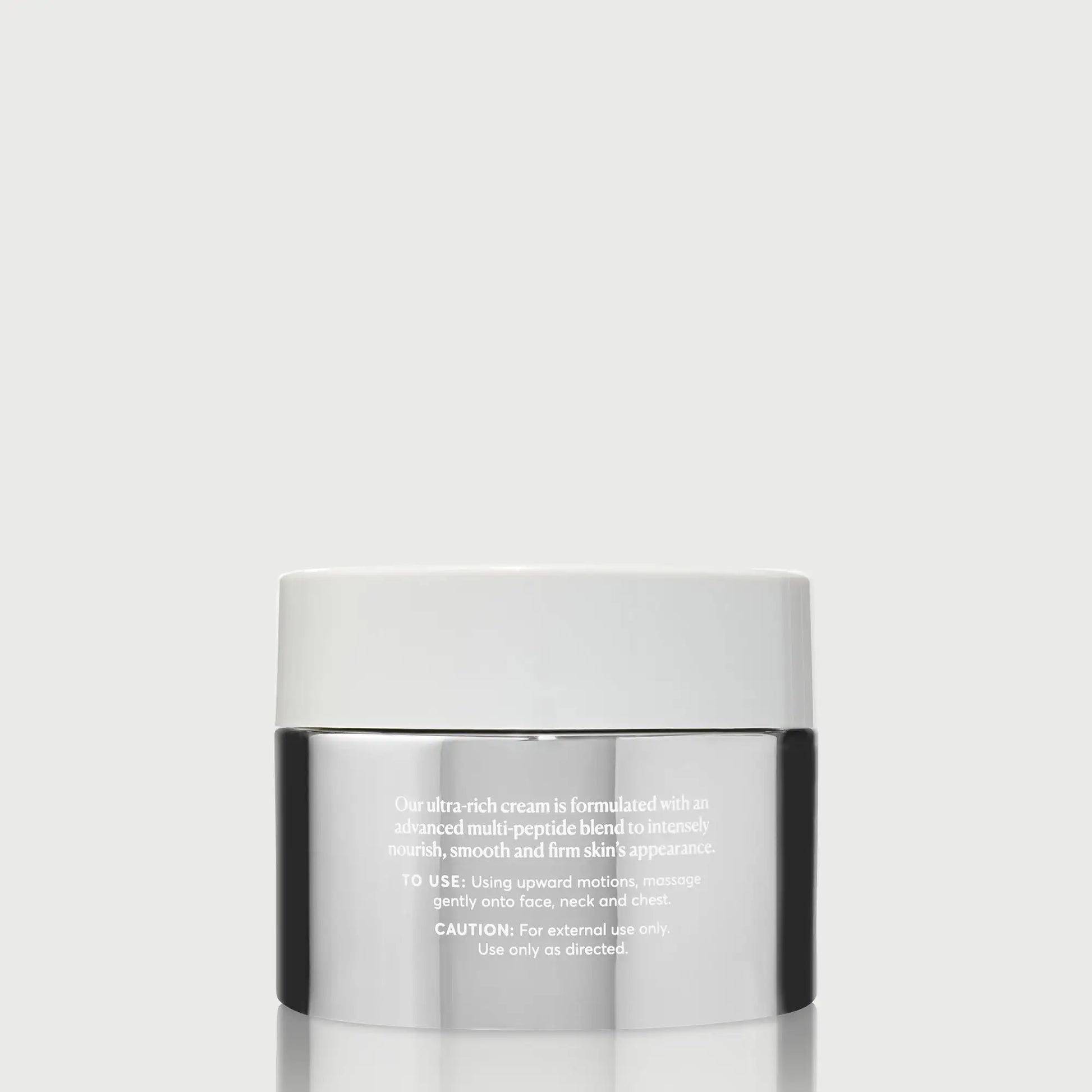 multi-peptide-rich-cream-s8 NATR-Multi-Peptide-Rich-Cream_Back_capon_primary_bone2.webp