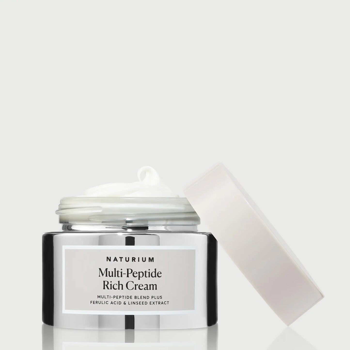 multi-peptide-rich-cream-s8 NATR-Multi-Peptide-Rich-Cream_Front_capoff_primary_bone_1.webp