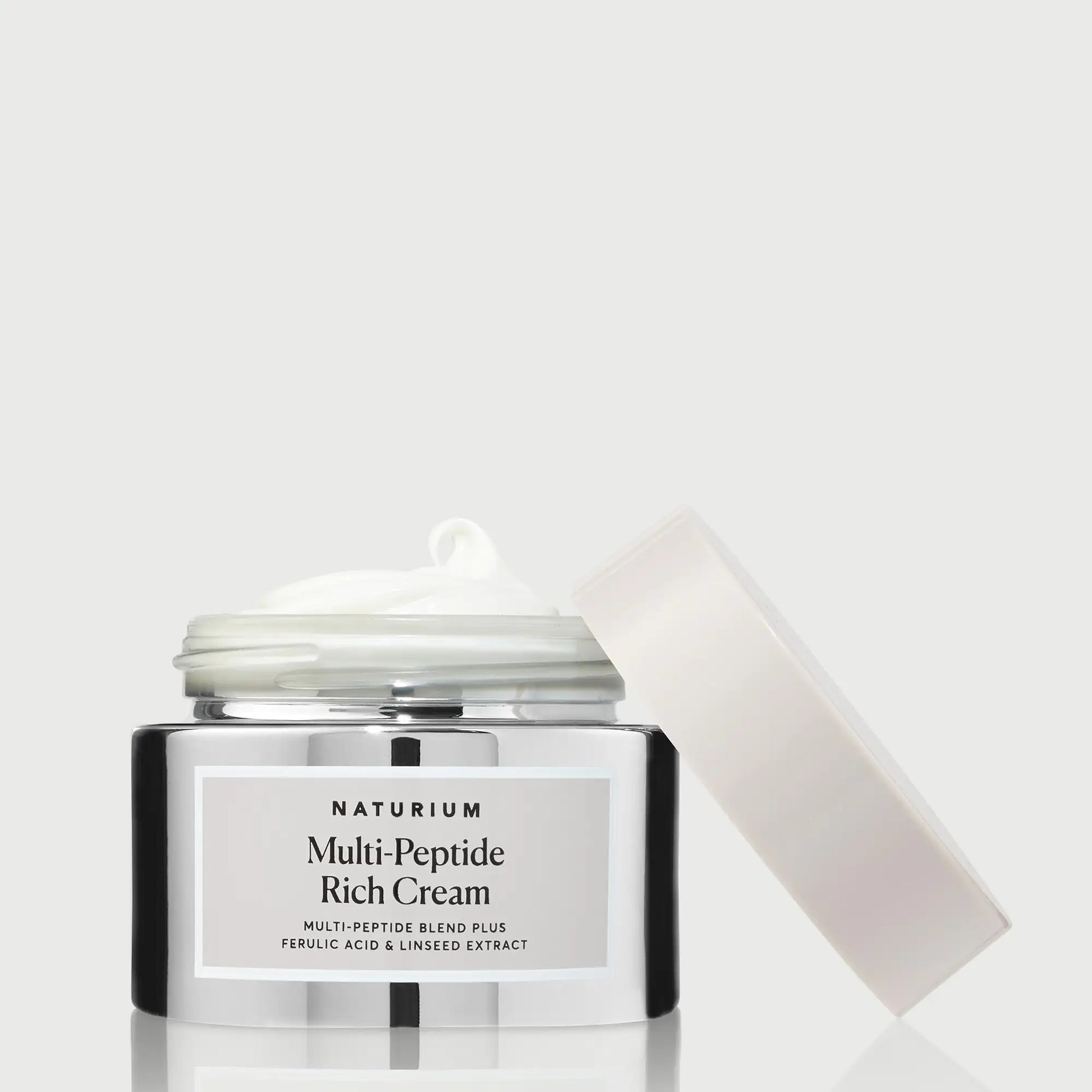 multi-peptide-rich-cream-s8 NATR-Multi-Peptide-Rich-Cream_Front_capoff_primary_bone_1.webp
