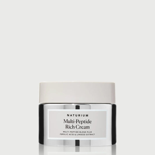 multi-peptide-rich-cream-s8 NATR-Multi-Peptide-Rich-Cream_Front_capon_primary_bone_1.webp