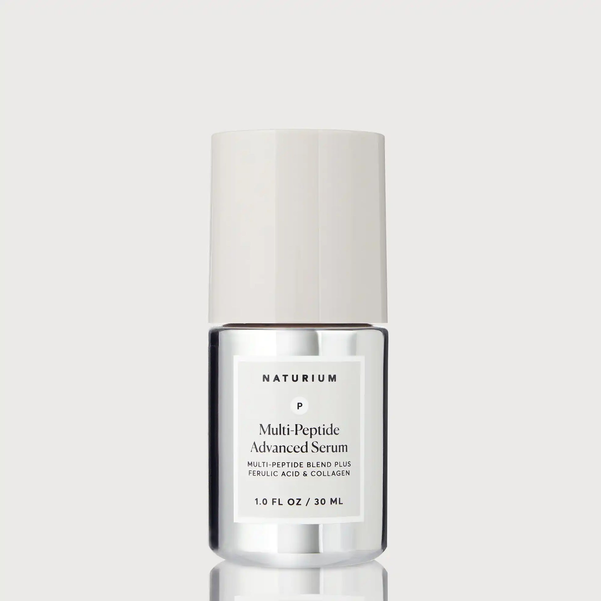 multi-peptide-advanced-serum-b9 NATR-Multi-Peptide_Serum_Front_capoff_primary_bone.webp