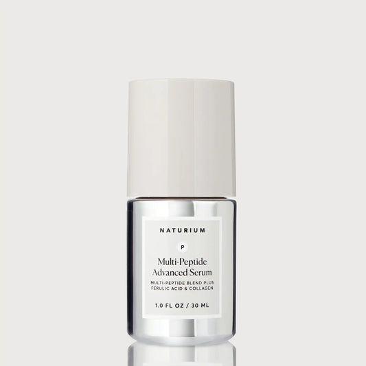 multi-peptide-advanced-serum-b9 NATR-Multi-Peptide_Serum_Front_capoff_primary_bone.webp
