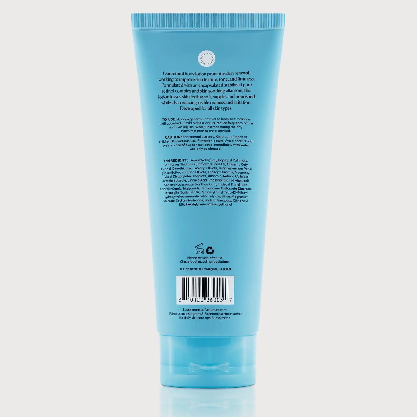 skin-renewing-retinol-body-lotion-t4 NATR-Retinol_body_lotion_back_bone.webp