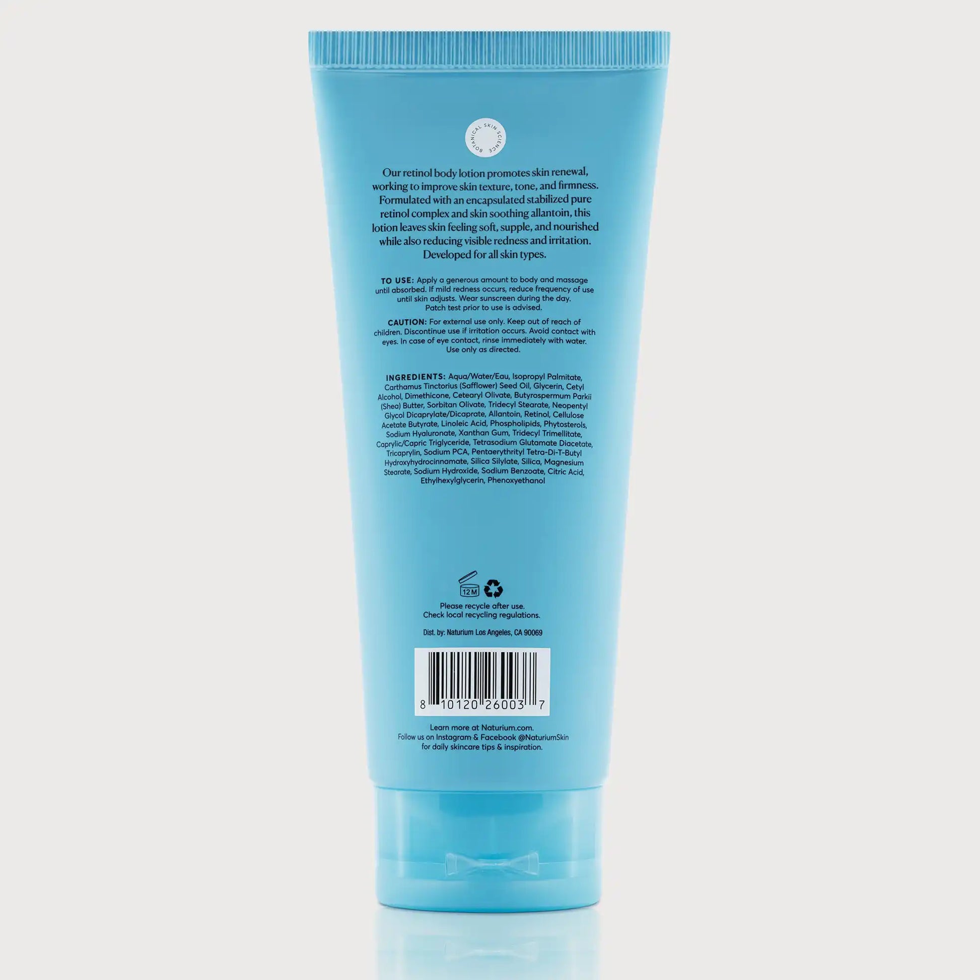 skin-renewing-retinol-body-lotion-t4 NATR-Retinol_body_lotion_back_bone.webp
