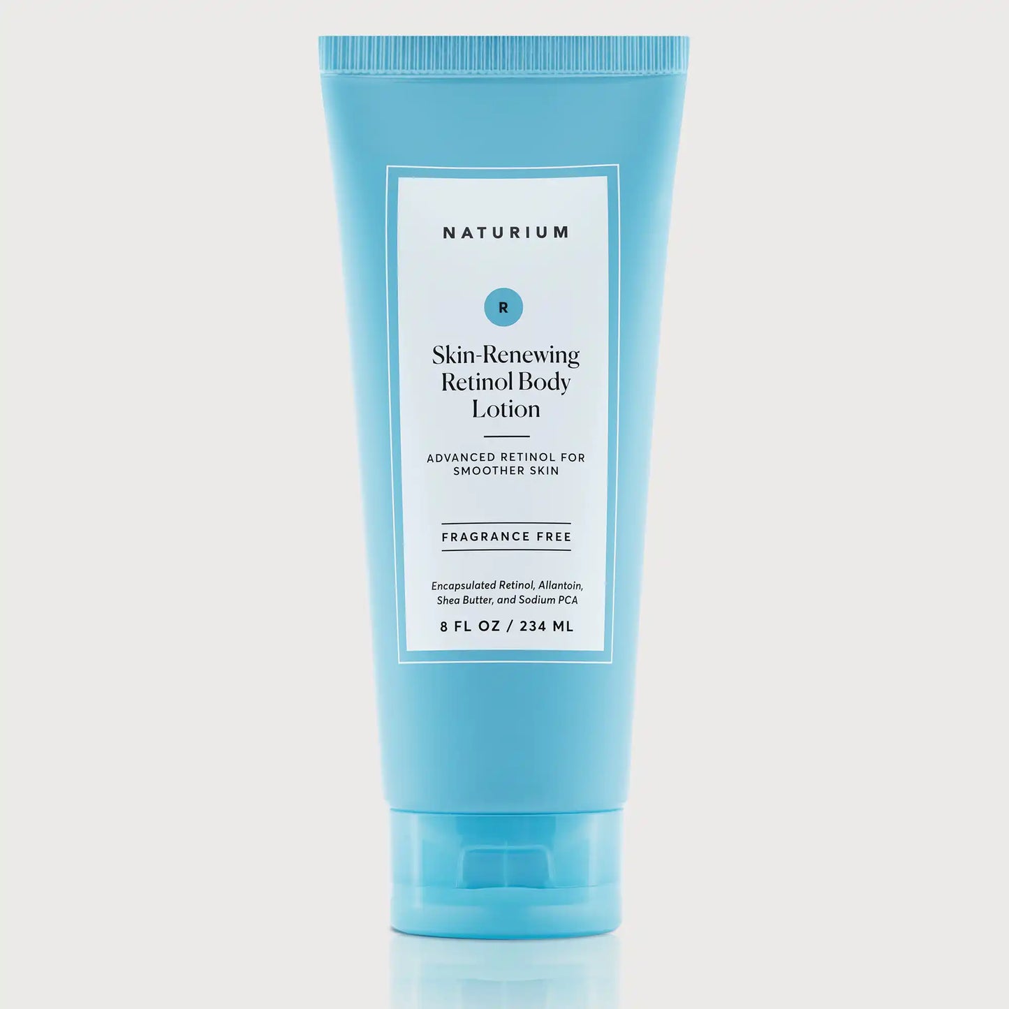 skin-renewing-retinol-body-lotion-t4 NATR-Retinol_body_lotion_front_bone.webp