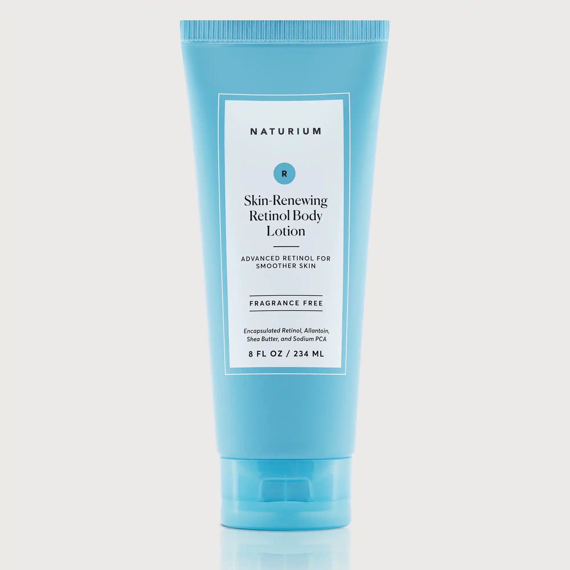 skin-renewing-retinol-body-lotion-t4 NATR-Retinol_body_lotion_front_bone.webp