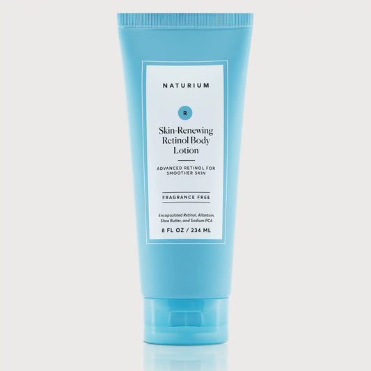 skin-renewing-retinol-body-lotion-t4 NATR-Retinol_body_lotion_front_bone.webp