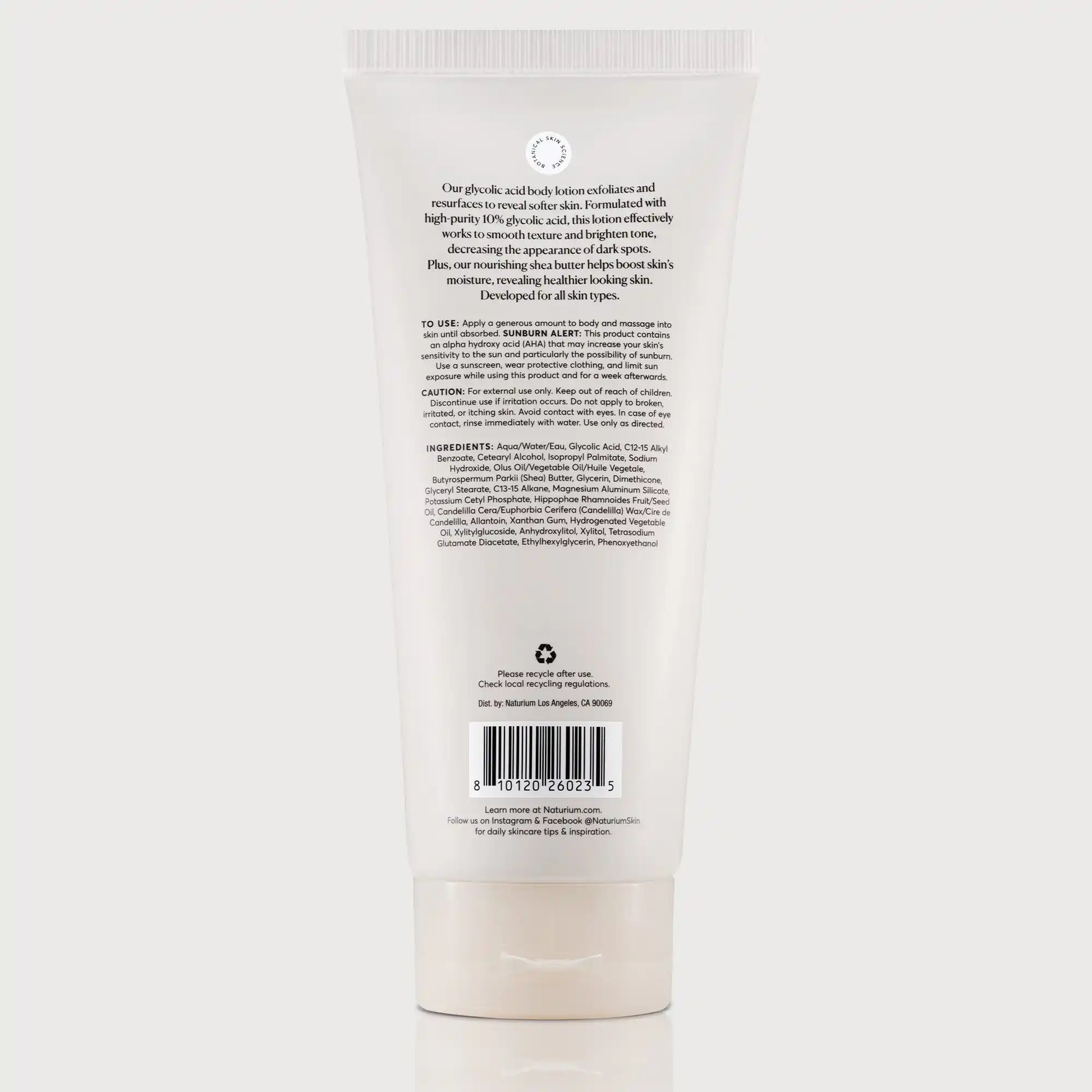 the-smoother-glycolic-acid-body-lotion-u0 NATR-Smoother_glycolic_body_lotion_back.webp