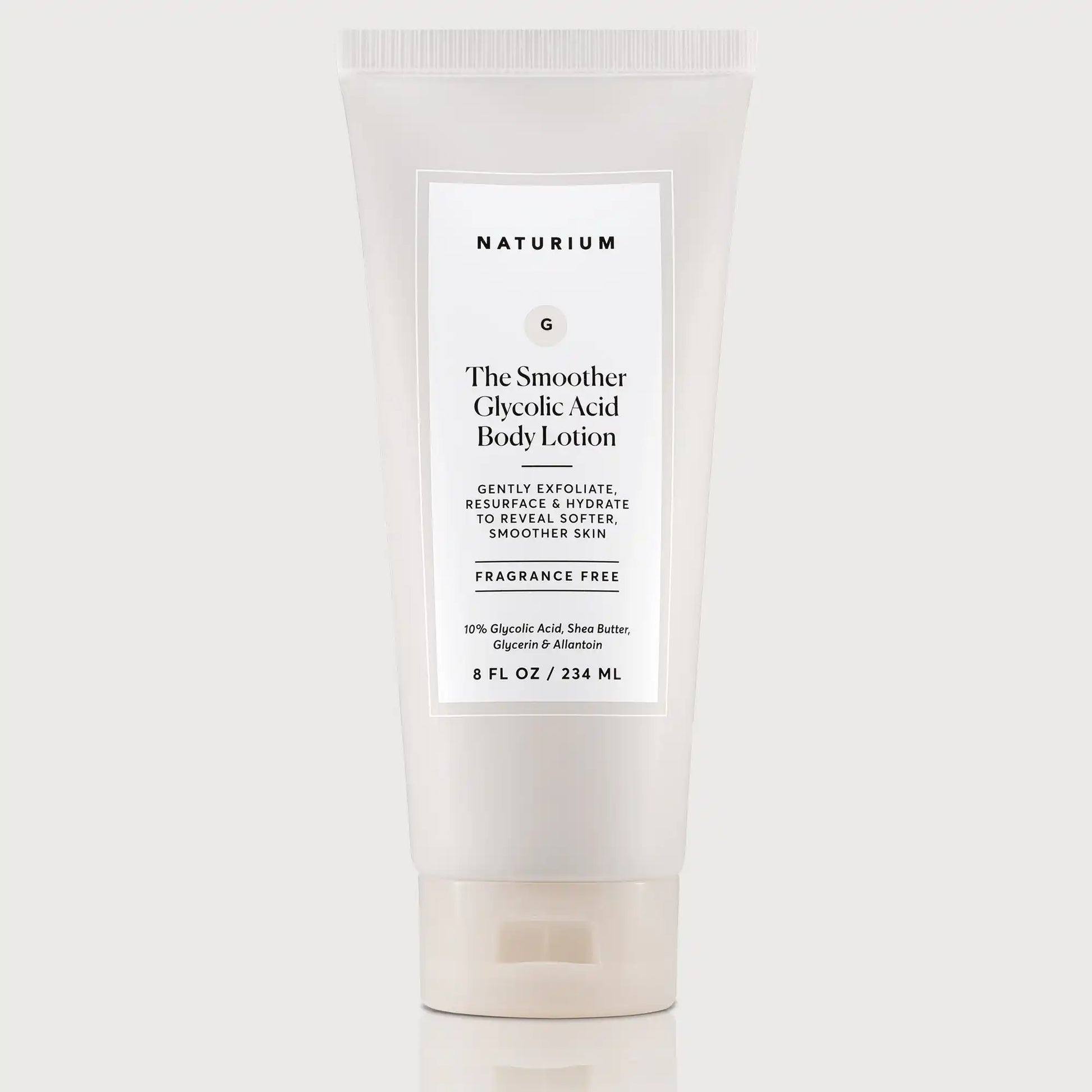 the-smoother-glycolic-acid-body-lotion-u0 NATR-Smoother_glycolic_body_lotion_front.webp