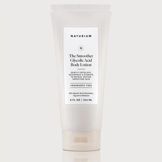 the-smoother-glycolic-acid-body-lotion-u0 NATR-Smoother_glycolic_body_lotion_front.webp