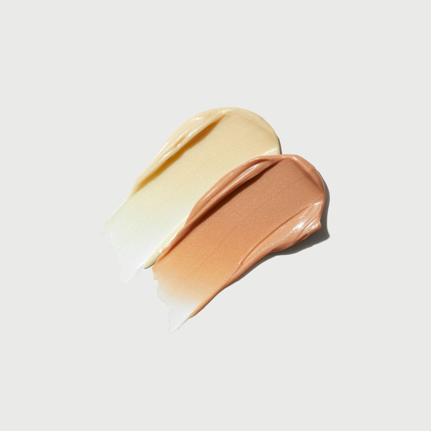 vitamin-bright-illuminating-eye-cream-r3 NATR-Swatch-Vitamin-Bright-Illuminating-Eye-Cream-Both-Shades.jpg
