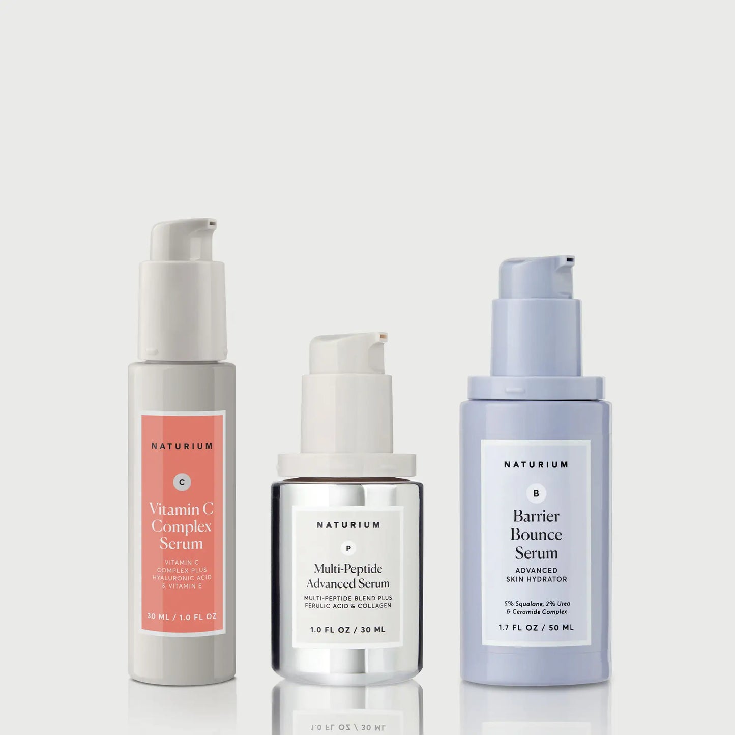 the-bouncy-bright-and-tight-skin-serum-set-s4 NATR-The-Bright-Tight-_-Bouncy-Skin-Serum-Set_bonebkgd_front.webp