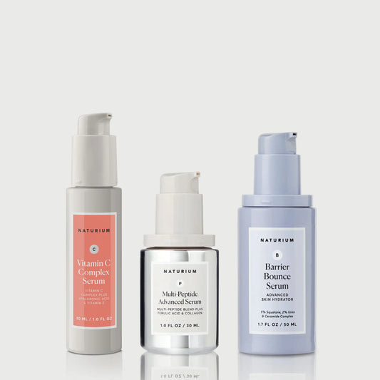 the-bouncy-bright-and-tight-skin-serum-set-s4 NATR-The-Bright-Tight-_-Bouncy-Skin-Serum-Set_bonebkgd_front.webp