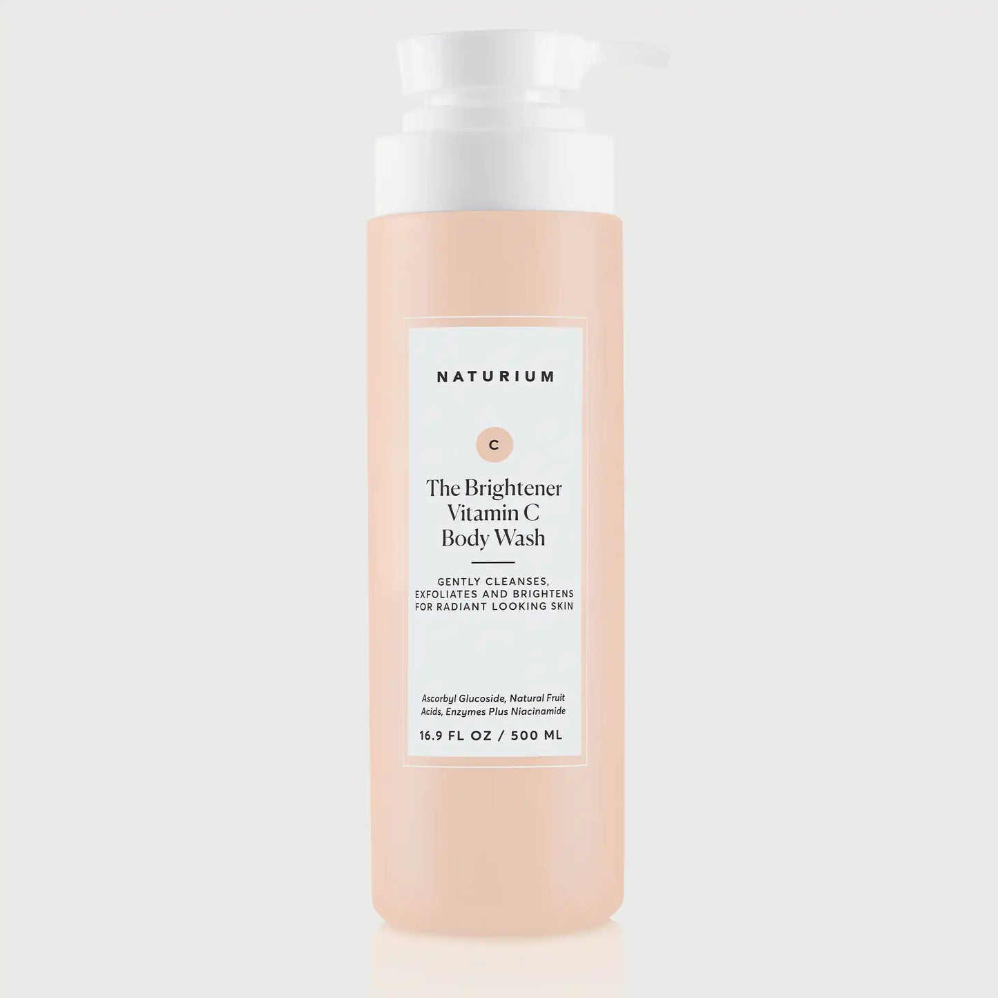 the-brightener-vitamin-c-brightening-body-wash-d8 NATR-The-Brightener-Body-Wash_front_aaef2448-f4cd-4b11-b355-f72e8e2c75c9.webp