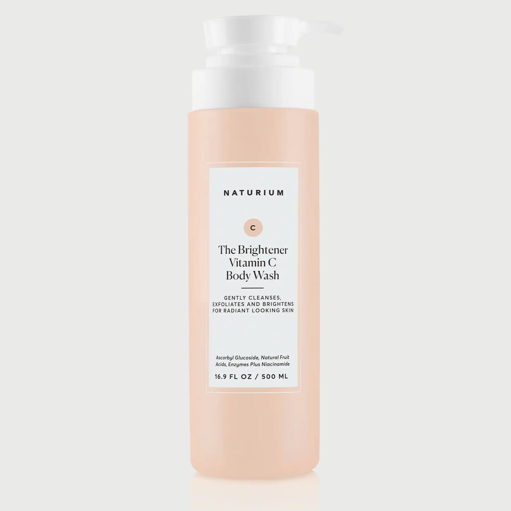 the-brightener-vitamin-c-brightening-body-wash-d8 NATR-The-Brightener-Body-Wash_front_aaef2448-f4cd-4b11-b355-f72e8e2c75c9.webp