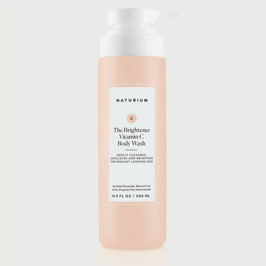 the-brightener-vitamin-c-brightening-body-wash-d8 NATR-The-Brightener-Body-Wash_front_aaef2448-f4cd-4b11-b355-f72e8e2c75c9.webp