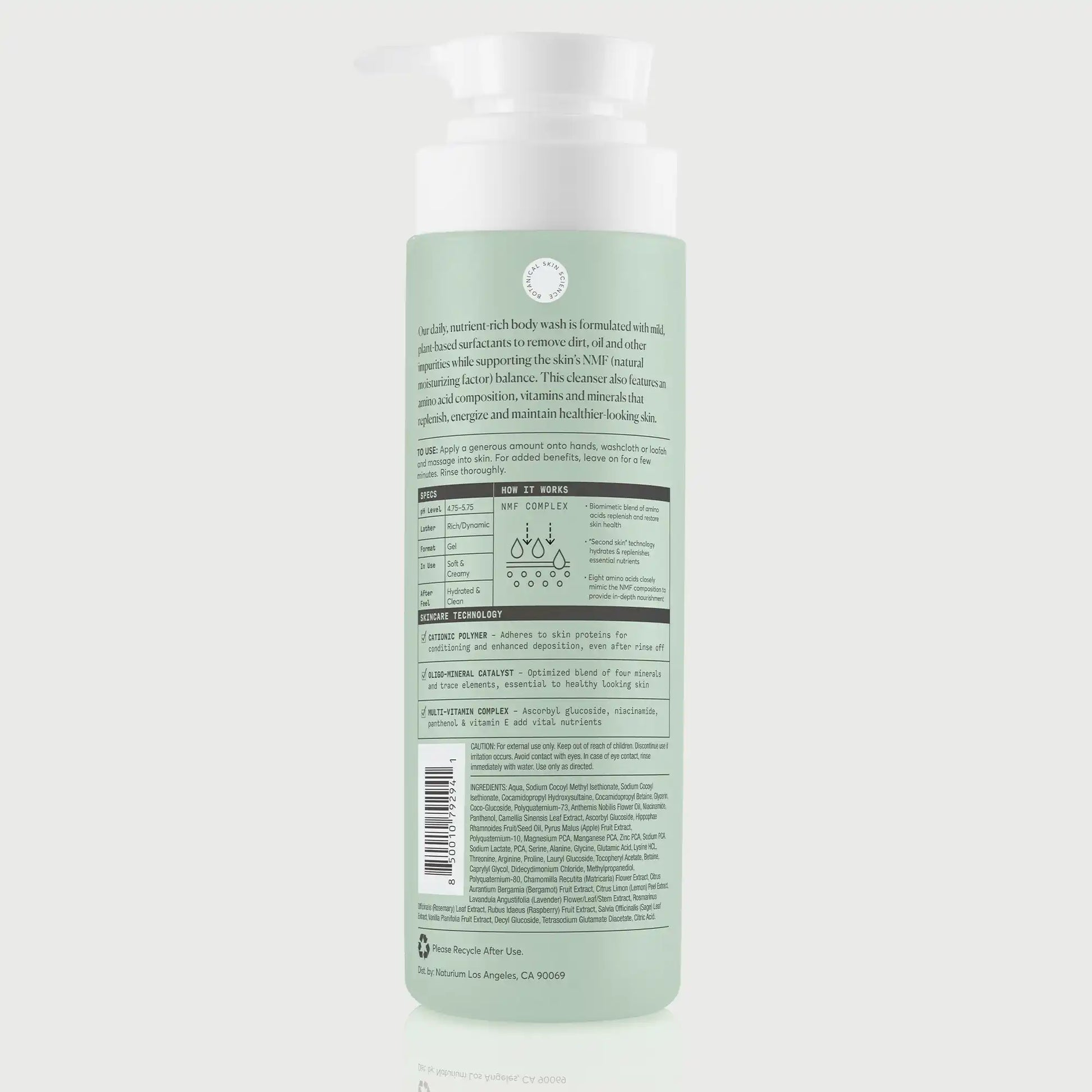 the-multi-vitamin-daily-nutrients-body-wash-f5 NATR-The-Multi-Vitamin-Body-Wash_back.webp
