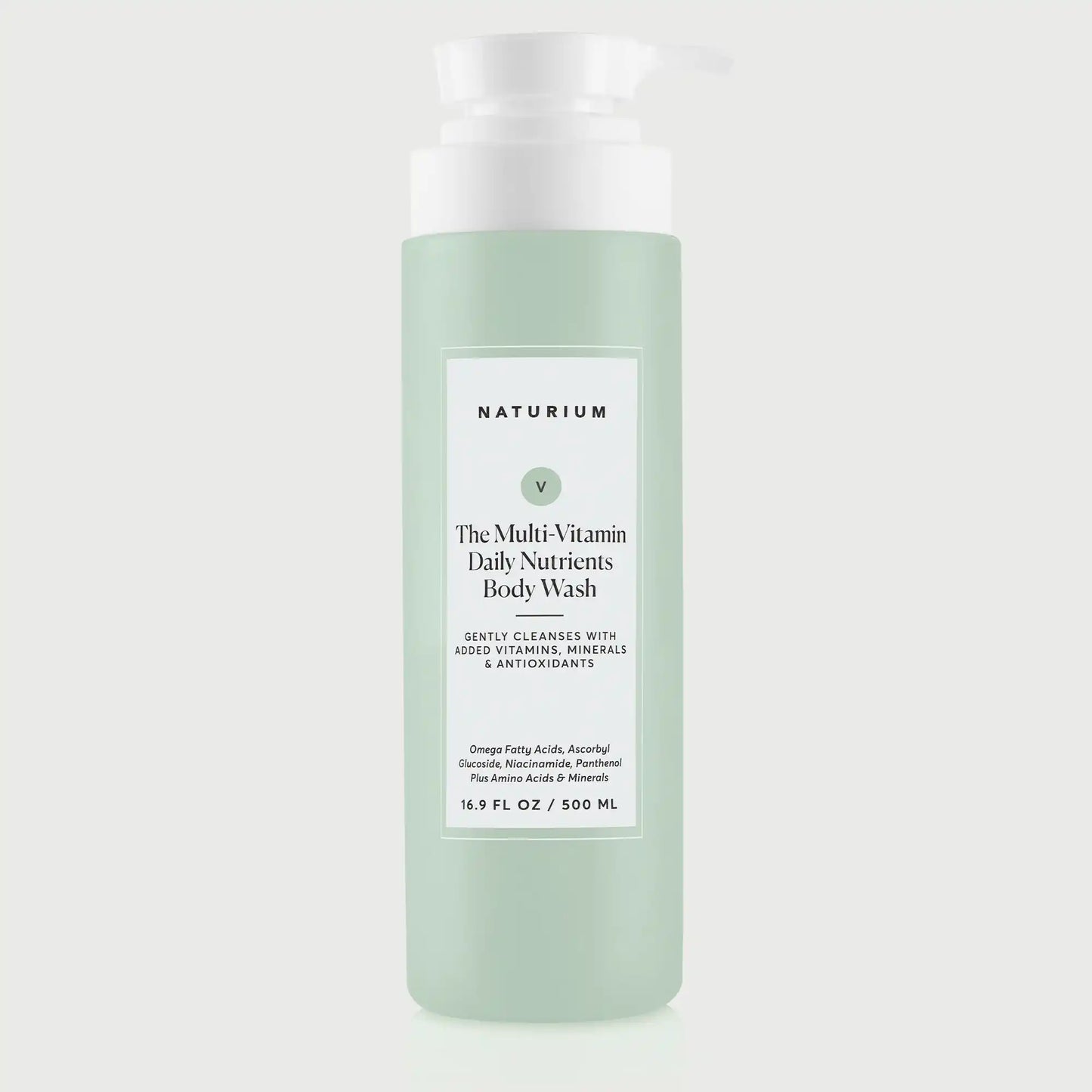 the-multi-vitamin-daily-nutrients-body-wash-f5 NATR-The-Multi-Vitamin-Body-Wash_front_1b04f2b1-ab2d-48c3-ae56-8d46c57d34b9.webp