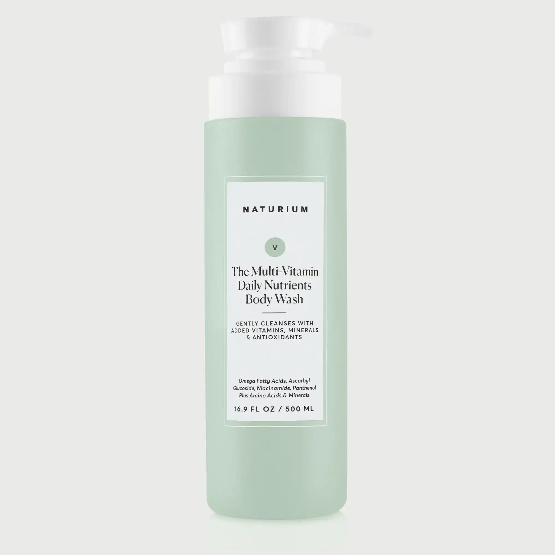 the-multi-vitamin-daily-nutrients-body-wash-f5 NATR-The-Multi-Vitamin-Body-Wash_front_1b04f2b1-ab2d-48c3-ae56-8d46c57d34b9.webp