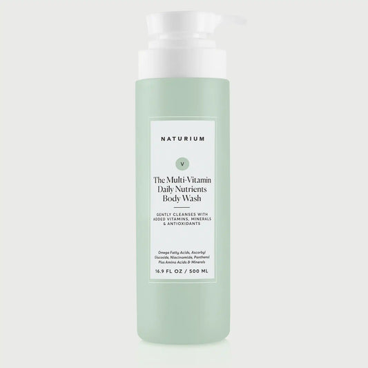 the-multi-vitamin-daily-nutrients-body-wash-f5 NATR-The-Multi-Vitamin-Body-Wash_front_1b04f2b1-ab2d-48c3-ae56-8d46c57d34b9.webp