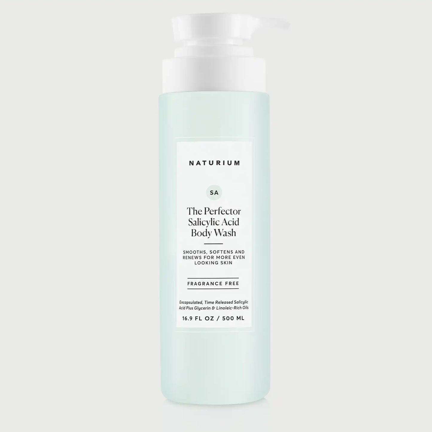 the-perfector-salicylic-acid-body-wash-m4 NATR-The-Perfector-Body-Wash_front.webp