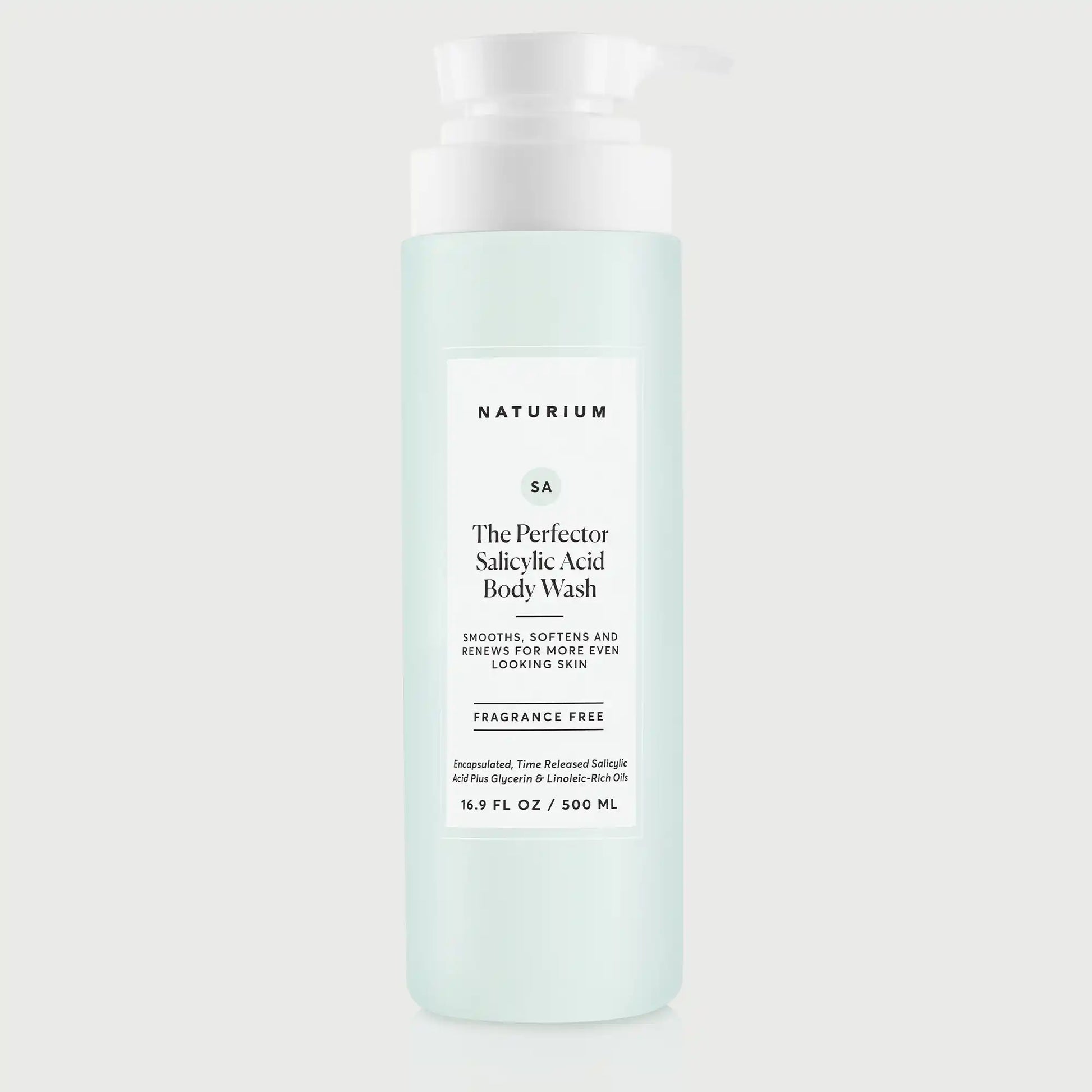 the-perfector-salicylic-acid-body-wash-m4 NATR-The-Perfector-Body-Wash_front.webp