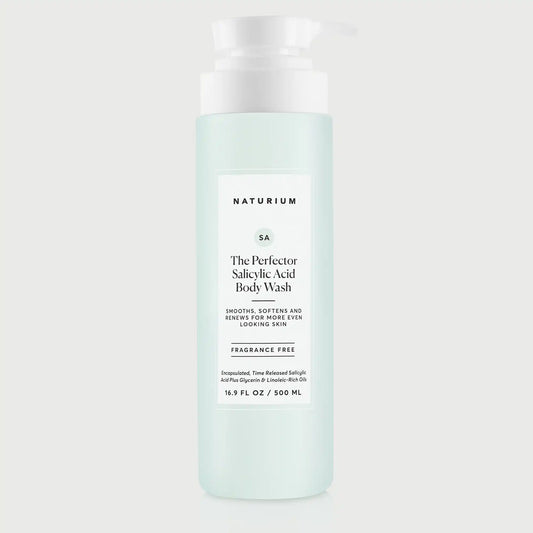 the-perfector-salicylic-acid-body-wash-m4 NATR-The-Perfector-Body-Wash_front.webp