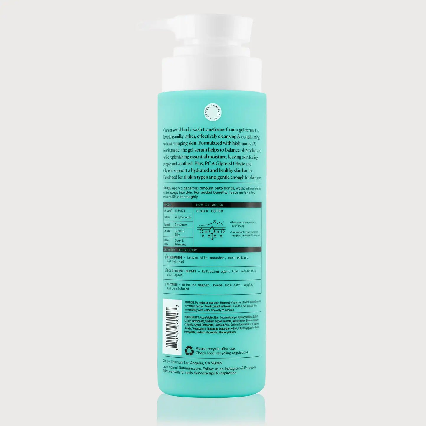 the-purifier-niacinamide-serum-body-wash-l3 NATR-The-Purifier-Niacinamide-Body-Wash_back.webp