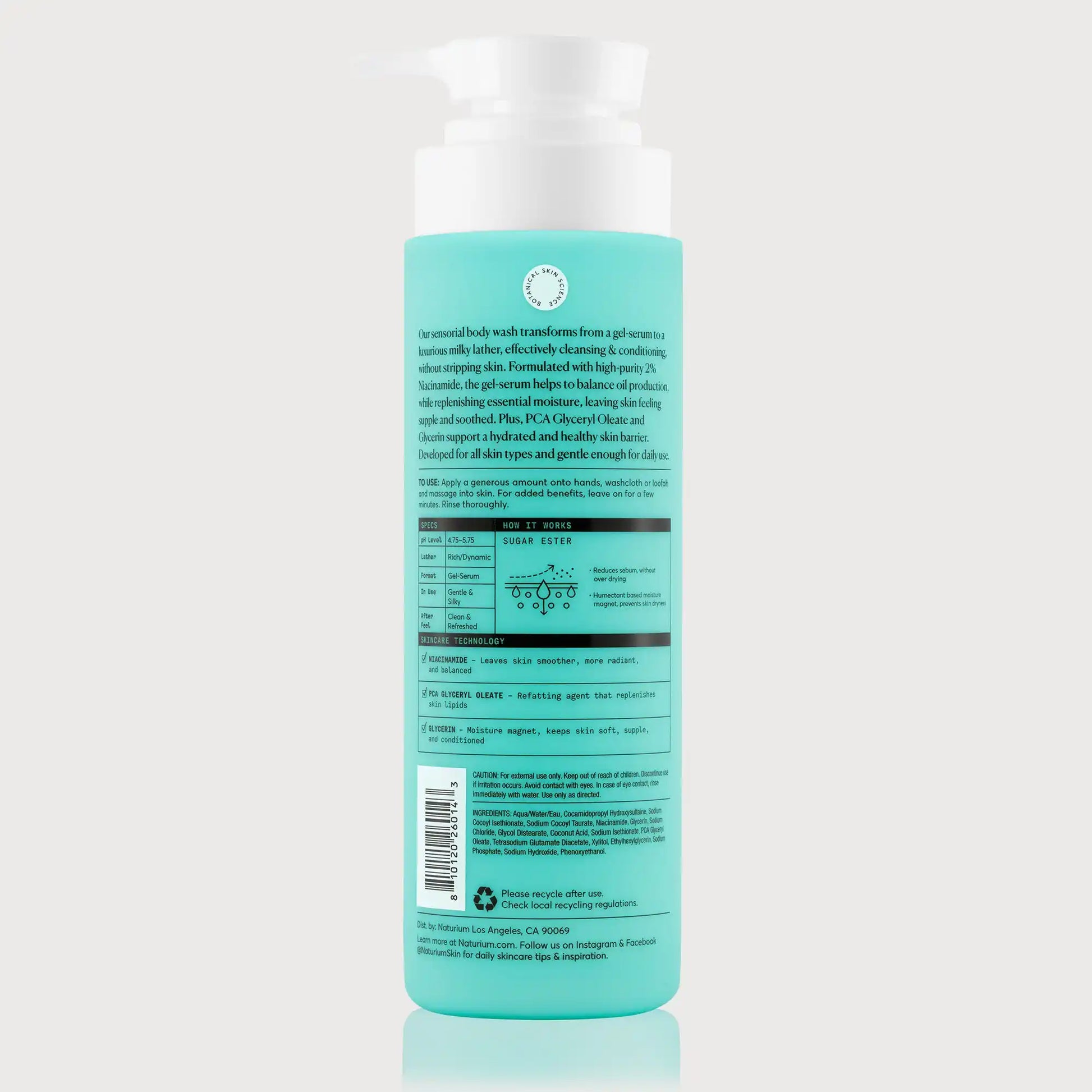 the-purifier-niacinamide-serum-body-wash-l3 NATR-The-Purifier-Niacinamide-Body-Wash_back.webp