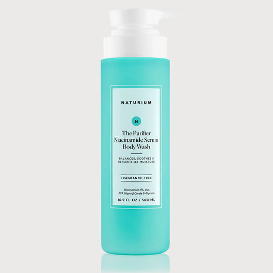 the-purifier-niacinamide-serum-body-wash-l3 NATR-The-Purifier-Niacinamide-Body-Wash_front.webp