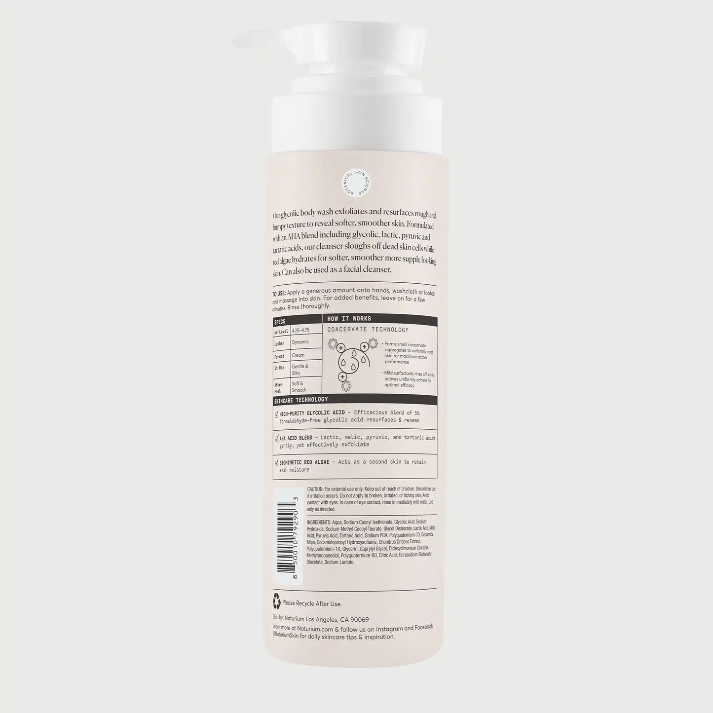 the-smoothing-body-bundle-s9 NATR-The-Smoother-Body-Wash_back_6cbd5921-eb27-4792-8df4-f8c85991009d.webp