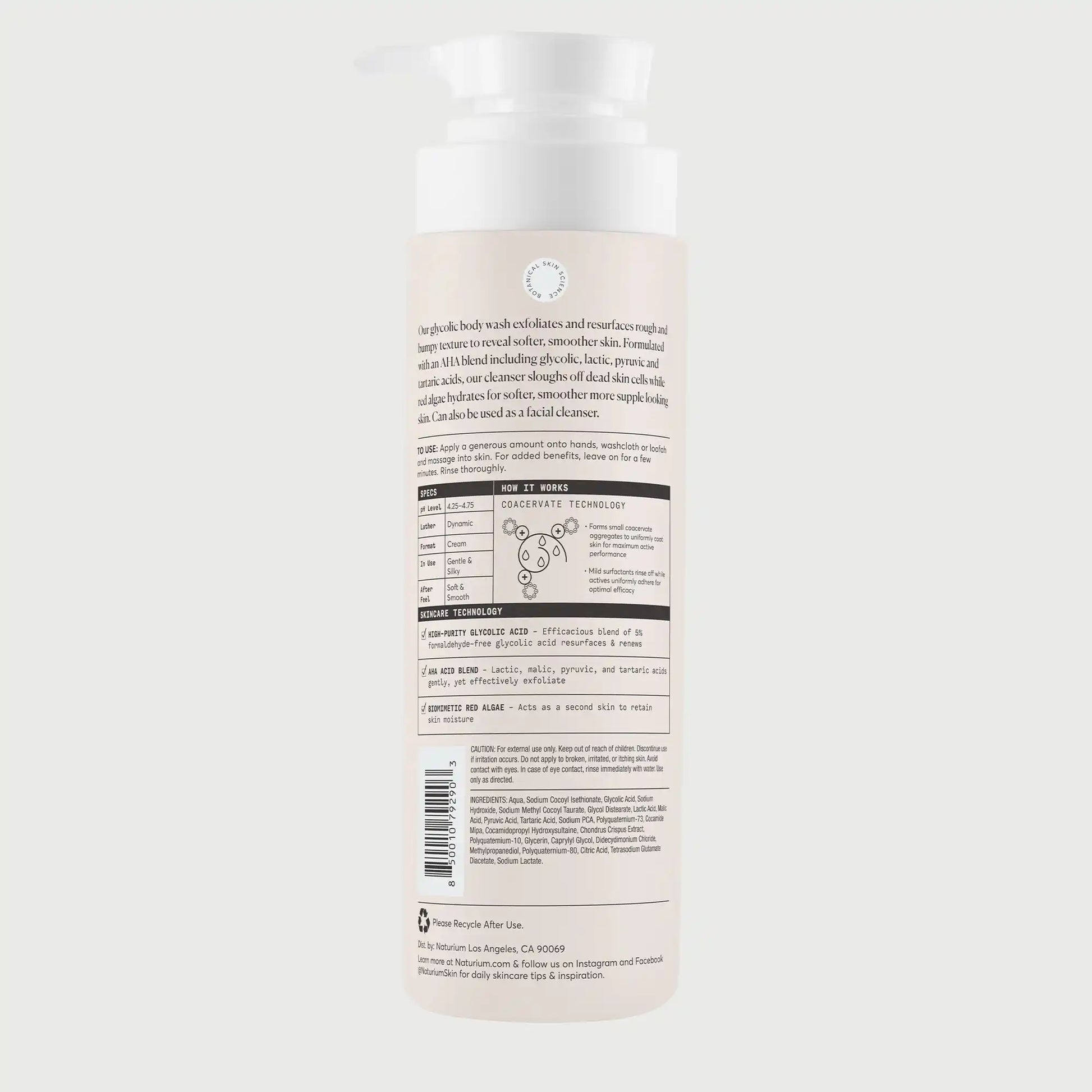 the-smoothing-body-bundle-s9 NATR-The-Smoother-Body-Wash_back_6cbd5921-eb27-4792-8df4-f8c85991009d.webp