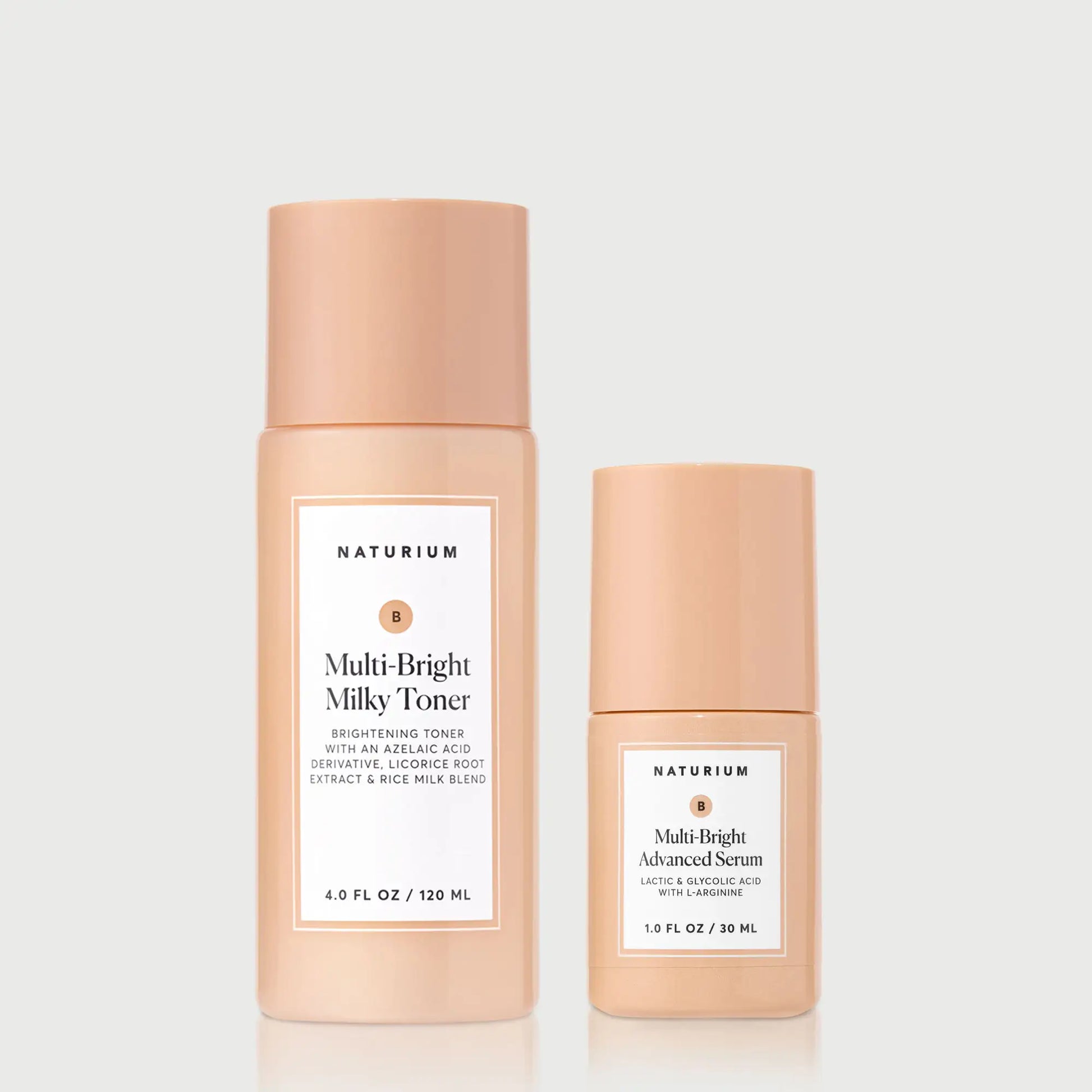 the-ultimate-brightening-duo-u7 NATR-The-Ultimate-Brightening-Duo_bonebkgd_front.webp
