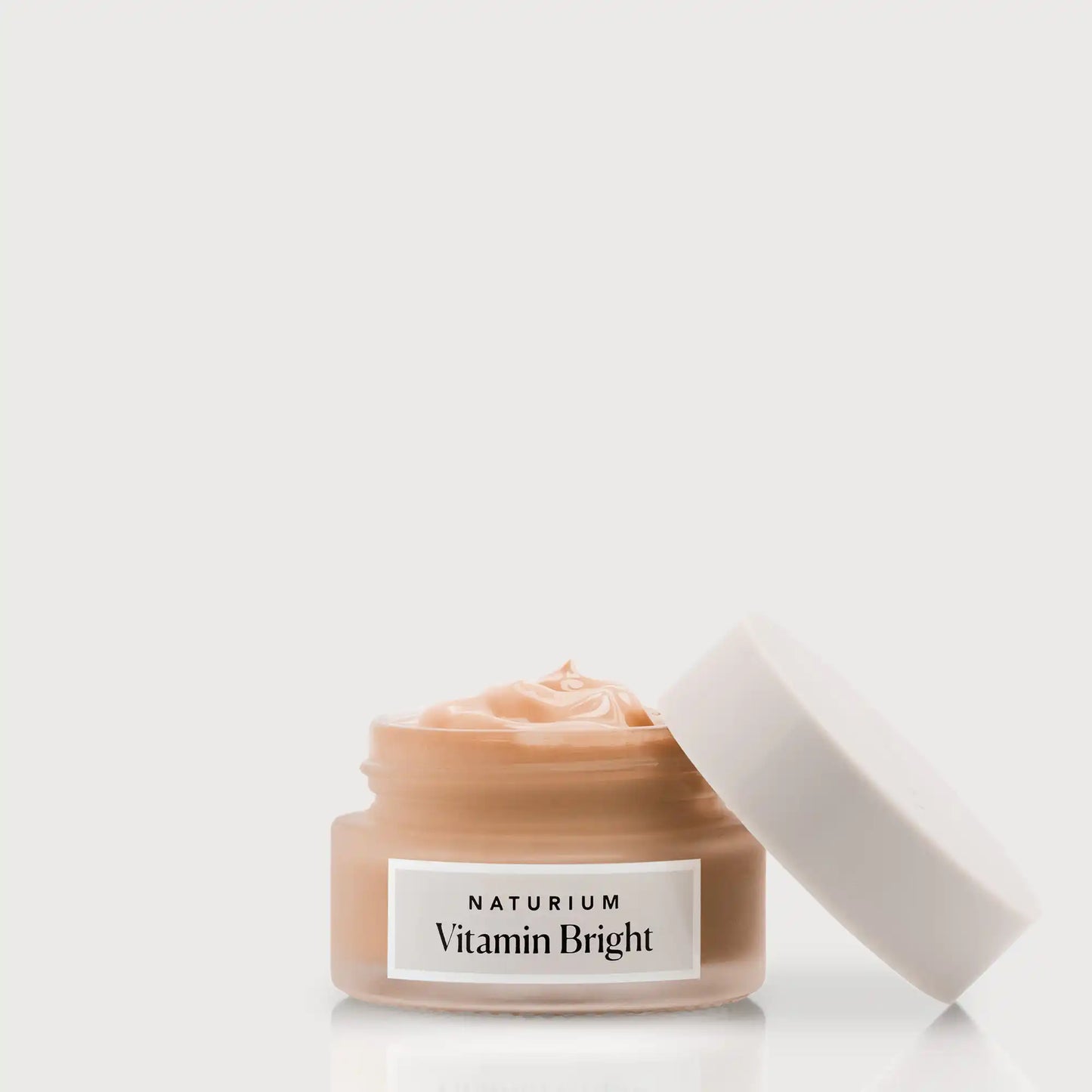 vitamin-bright-illuminating-eye-cream-r3 NATR-VitaminBright_DEEP_Primary_front_openjar_bone.webp