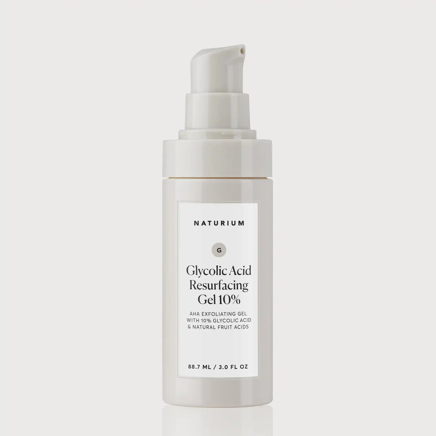 glycolic-acid-resurfacing-gel-10-o5 NATRM_Ecomm_Glycolic-Acid-10_-Gel_Cap-off.webp