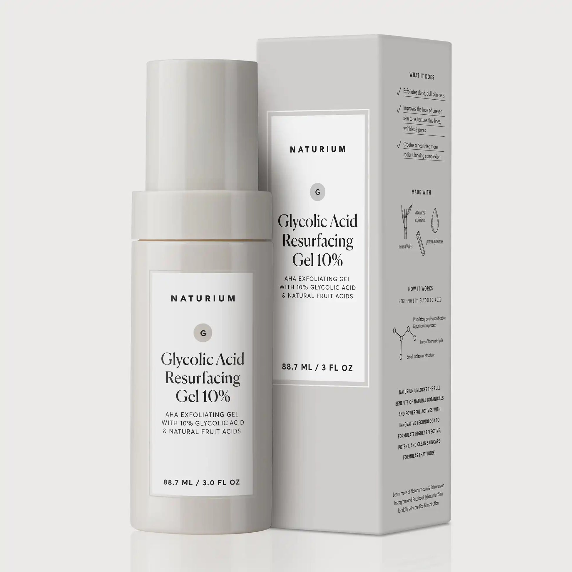 glycolic-acid-resurfacing-gel-10-o5 NATRM_Ecomm_Glycolic-Acid-10_-Gel_Comp.webp