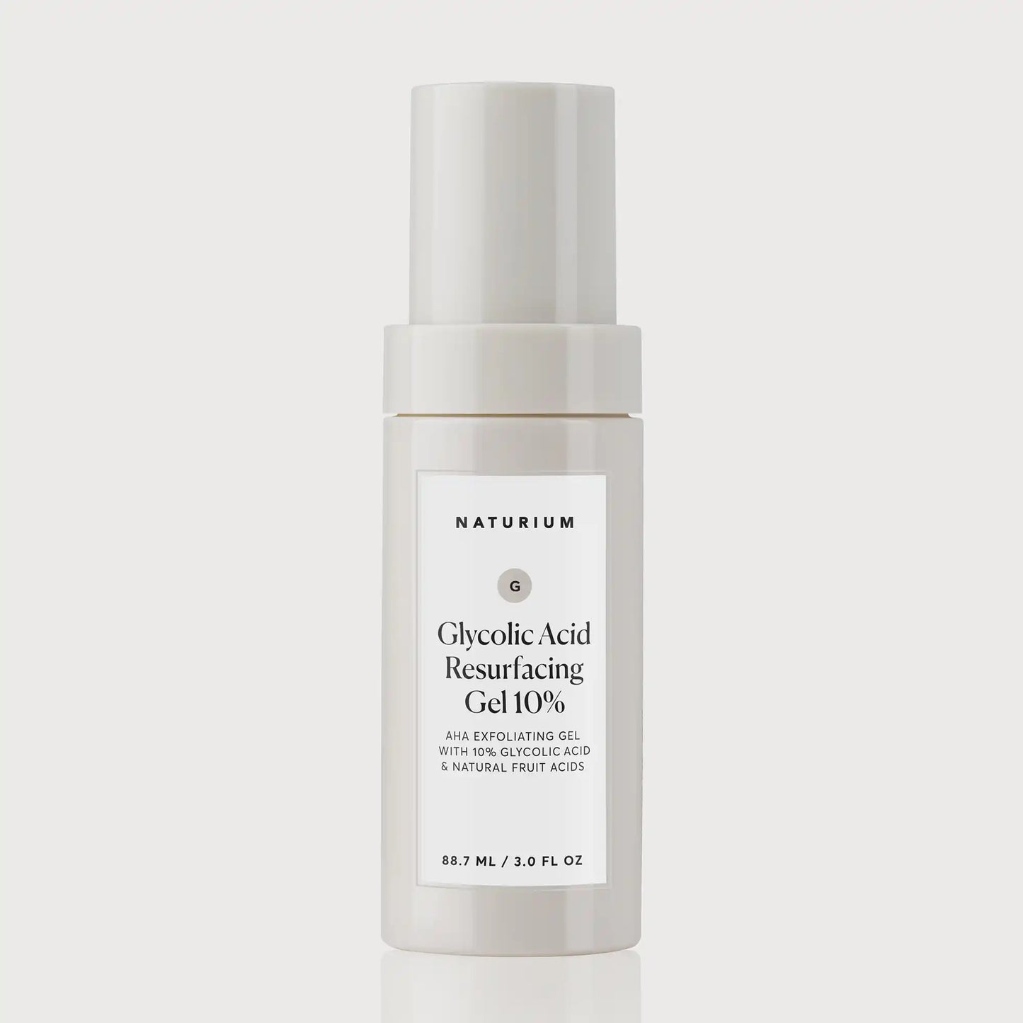 glycolic-acid-resurfacing-gel-10-o5 NATRM_Ecomm_Glycolic-Acid-10_-Gel_Front_Cap-on.webp