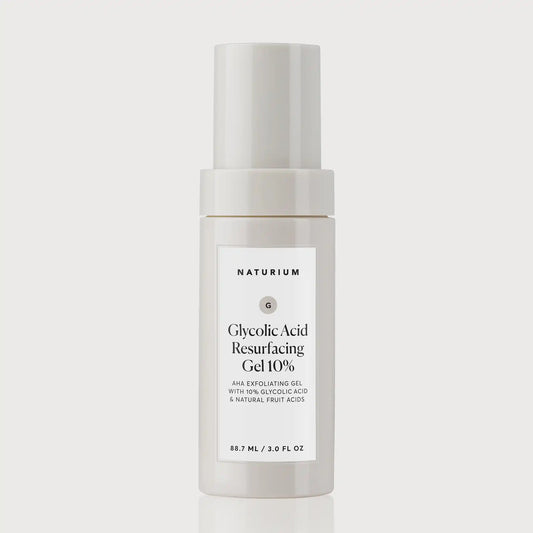 glycolic-acid-resurfacing-gel-10-o5 NATRM_Ecomm_Glycolic-Acid-10_-Gel_Front_Cap-on.webp