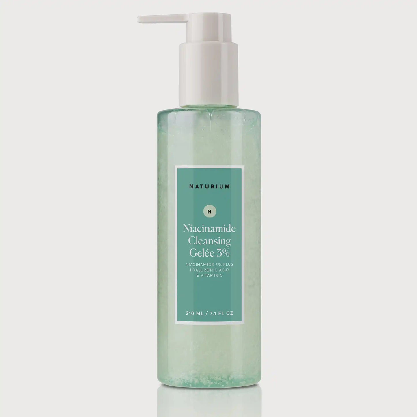 niacinamide-cleansing-gelee-3-a7 NATRM_Ecomm_Niacinamide-Cleansing-Gelee_Front.webp