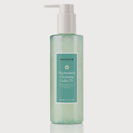 niacinamide-cleansing-gelee-3-a7 NATRM_Ecomm_Niacinamide-Cleansing-Gelee_Front.webp
