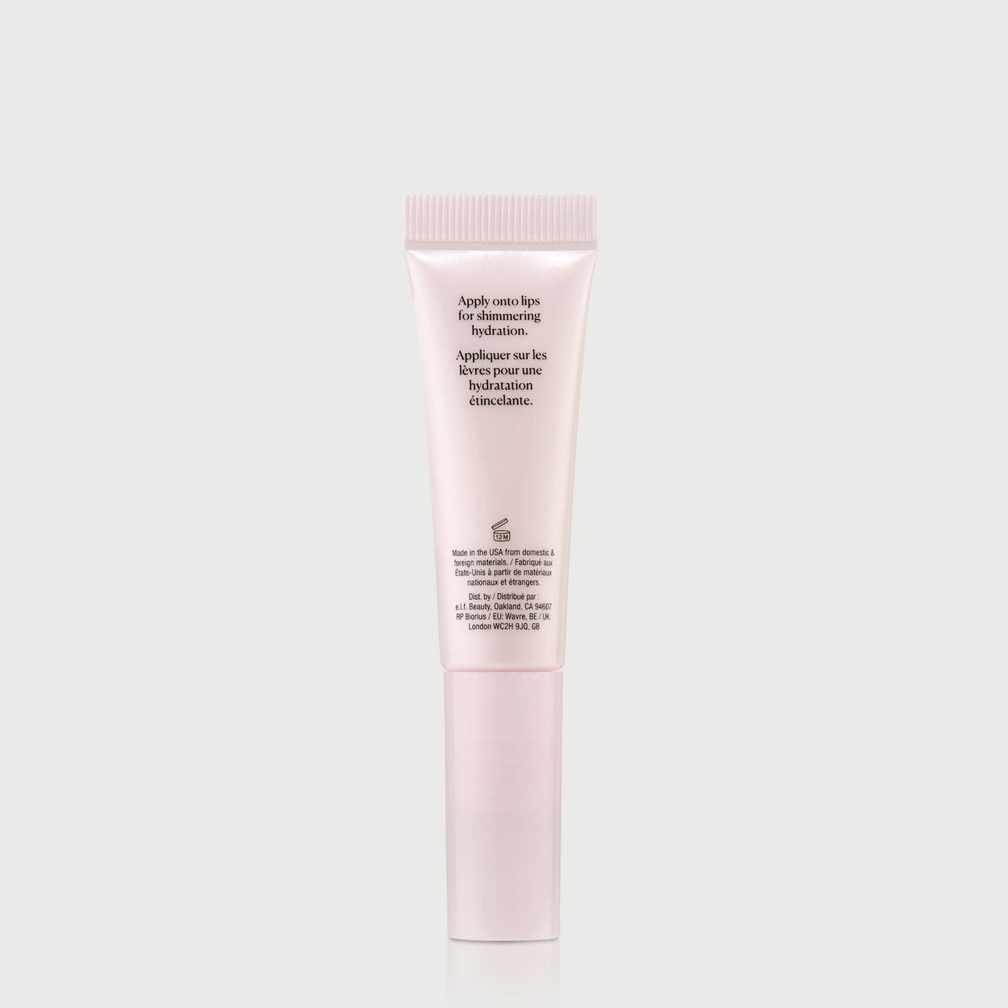 phyto-glow-lip-balm-shimmer-stardust-f3 NATR_60131_Phyto-Glow_Shimmer_Stardust_primary_capon_back_bonebkgd.jpg