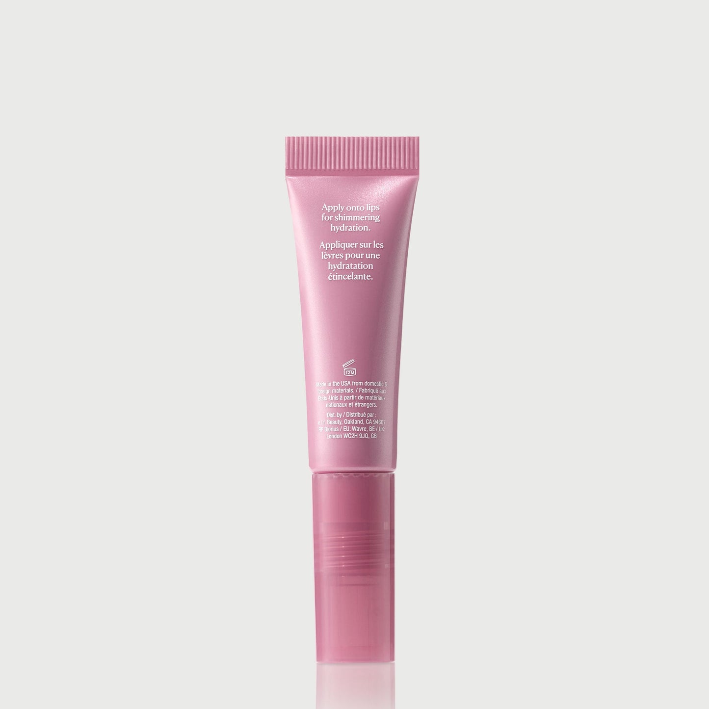 phyto-glow-lip-balm-shimmer-eclipse-e6 NATR_60133_Phyto-Glow_Shimmer_Eclipse_primary_capon_back_bonebkgd.jpg