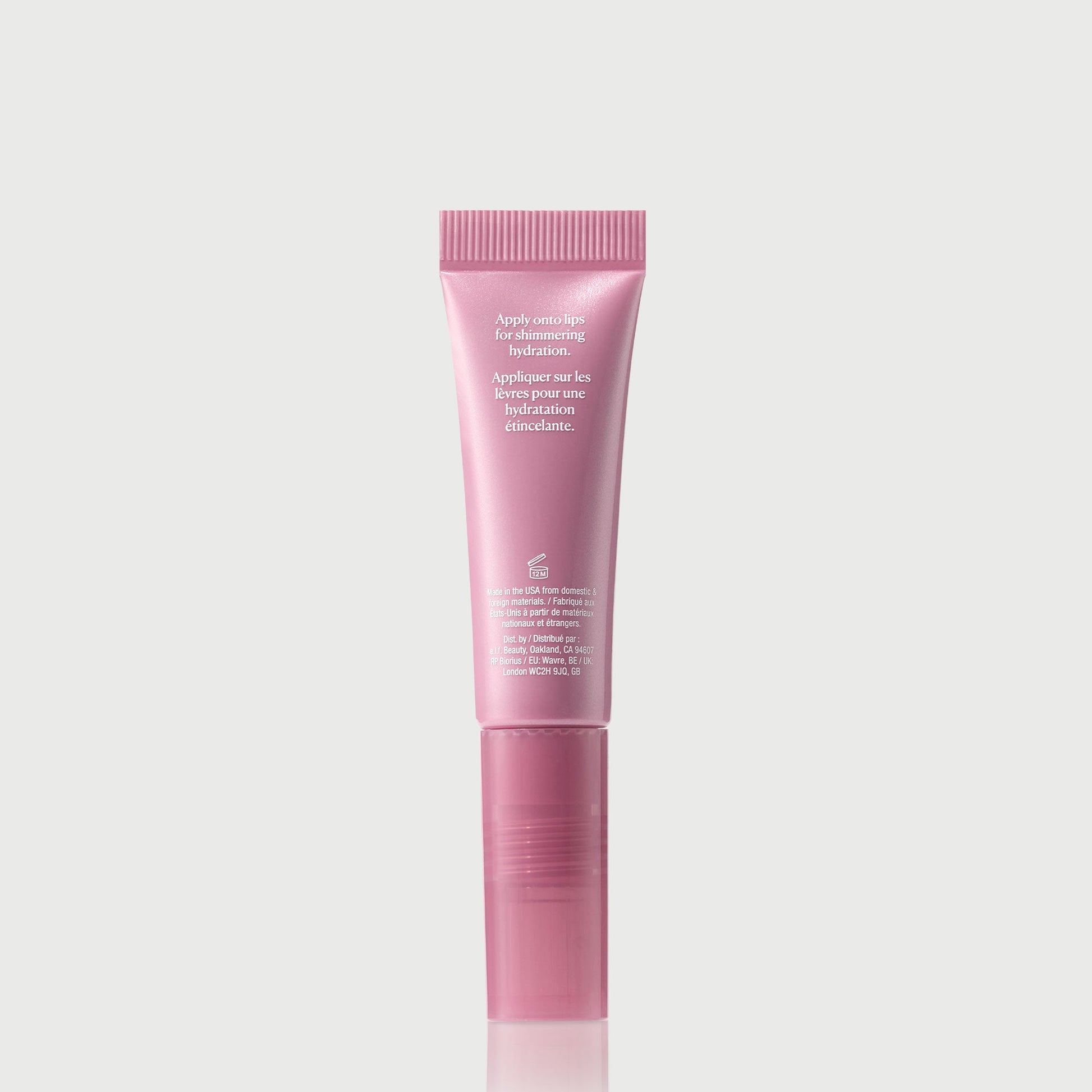 phyto-glow-lip-balm-shimmer-eclipse-e6 NATR_60133_Phyto-Glow_Shimmer_Eclipse_primary_capon_back_bonebkgd.jpg