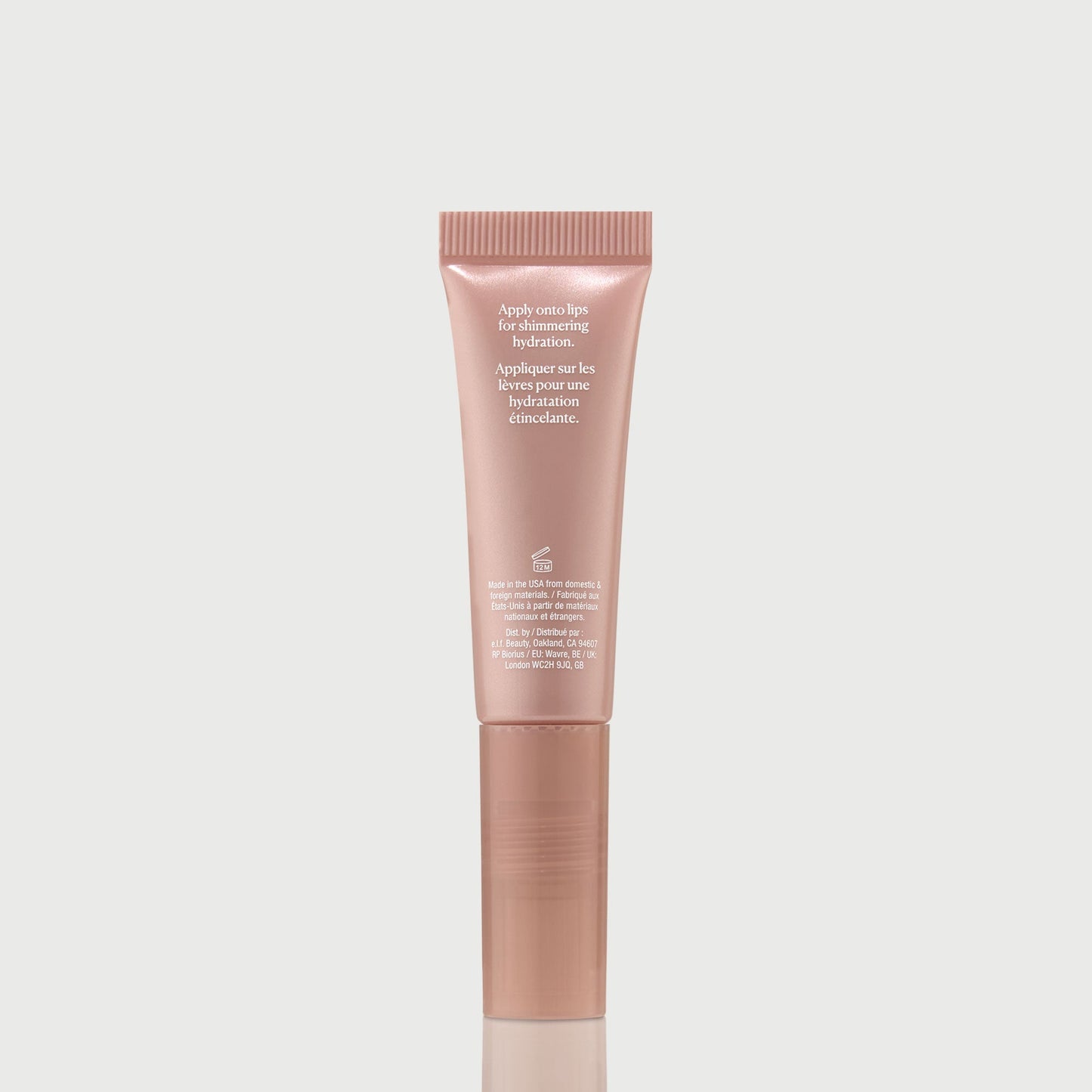 phyto-glow-lip-balm-shimmer-cosmic-p9 NATR_60134_Phyto-Glow_Shimmer_Cosmic_primary_capon_back_bonebkgd.jpg