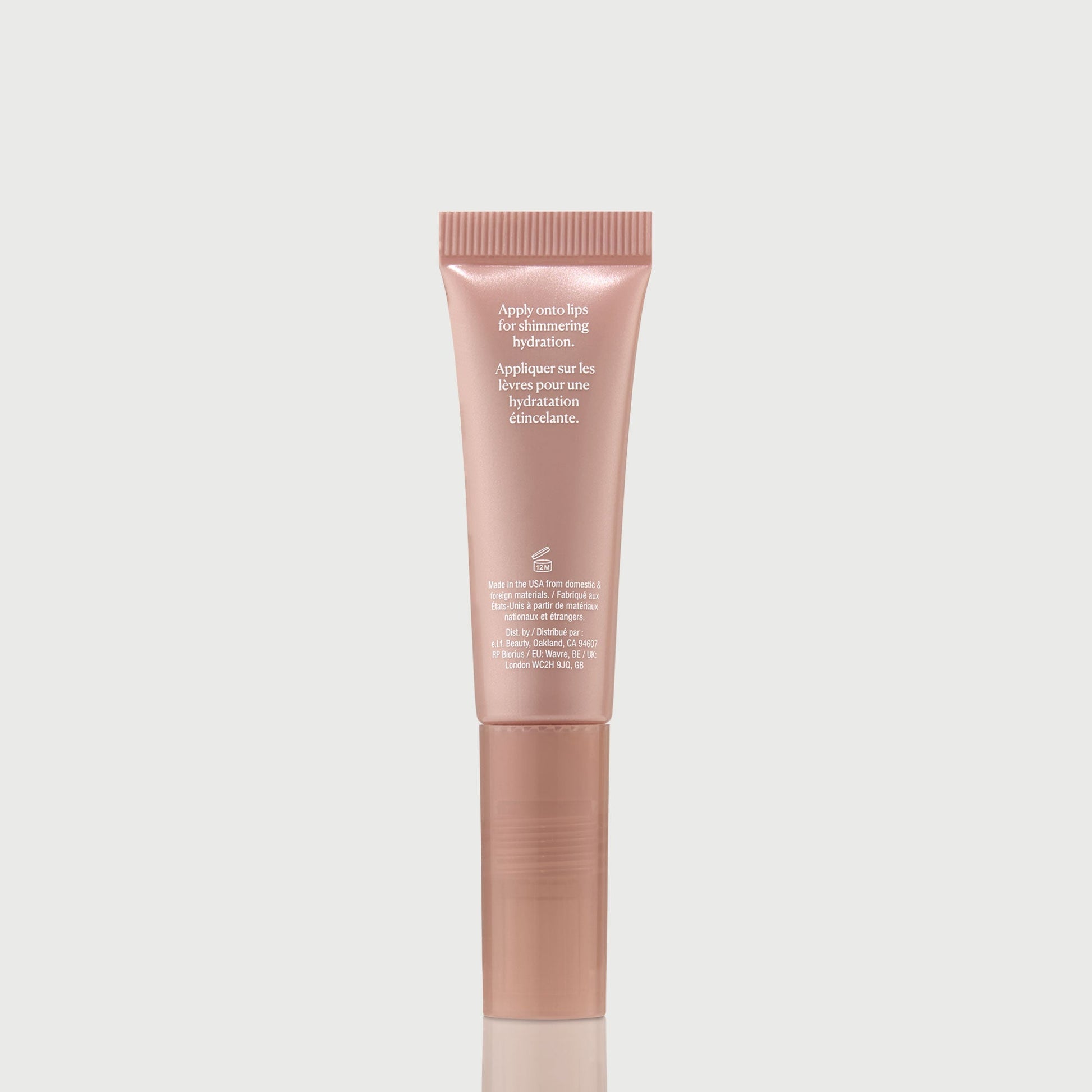 phyto-glow-lip-balm-shimmer-cosmic-p9 NATR_60134_Phyto-Glow_Shimmer_Cosmic_primary_capon_back_bonebkgd.jpg