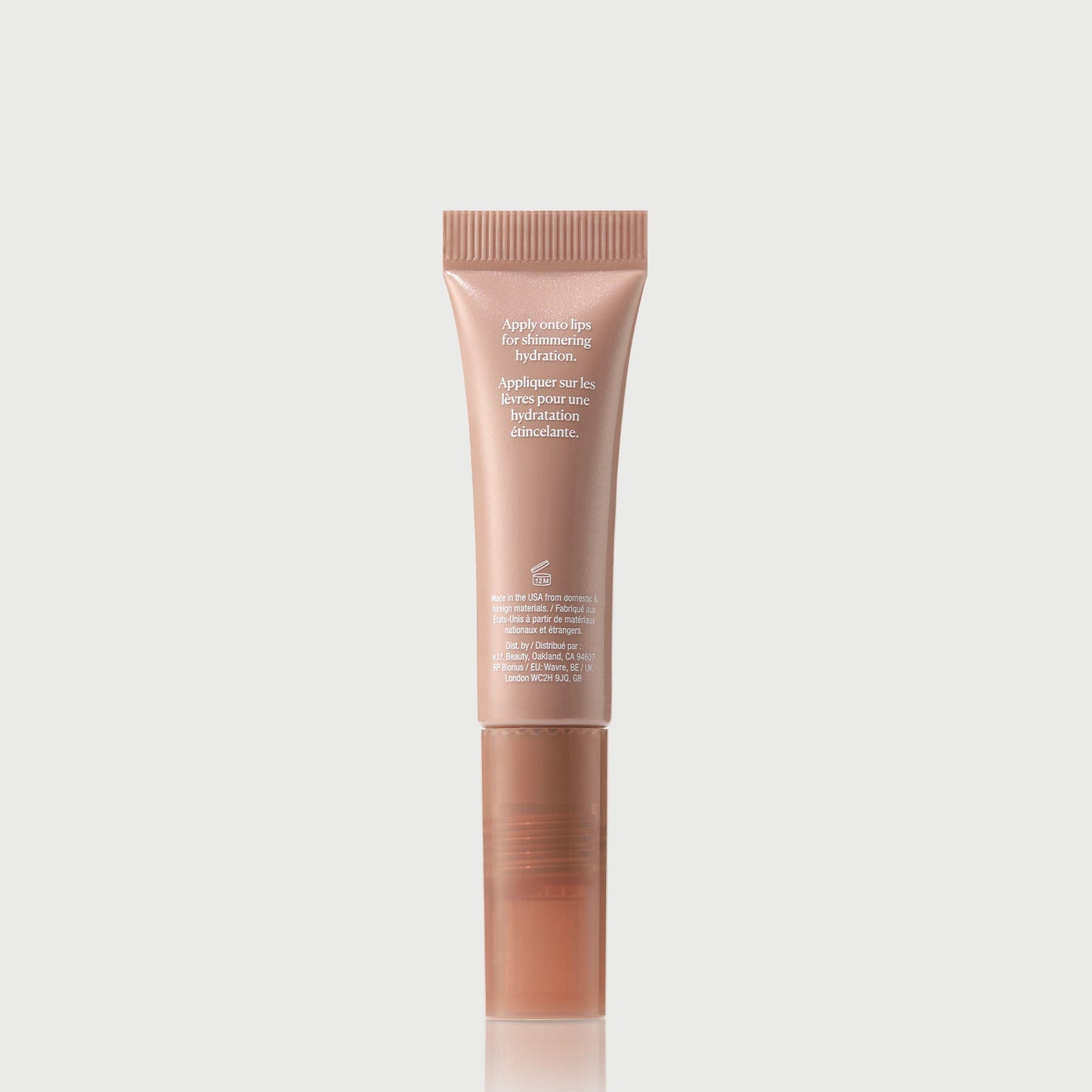 phyto-glow-lip-balm-shimmer-orbit-y9 NATR_60135_Phyto-Glow_Shimmer_Orbit_primary_capon_back_bonebkgd2.jpg
