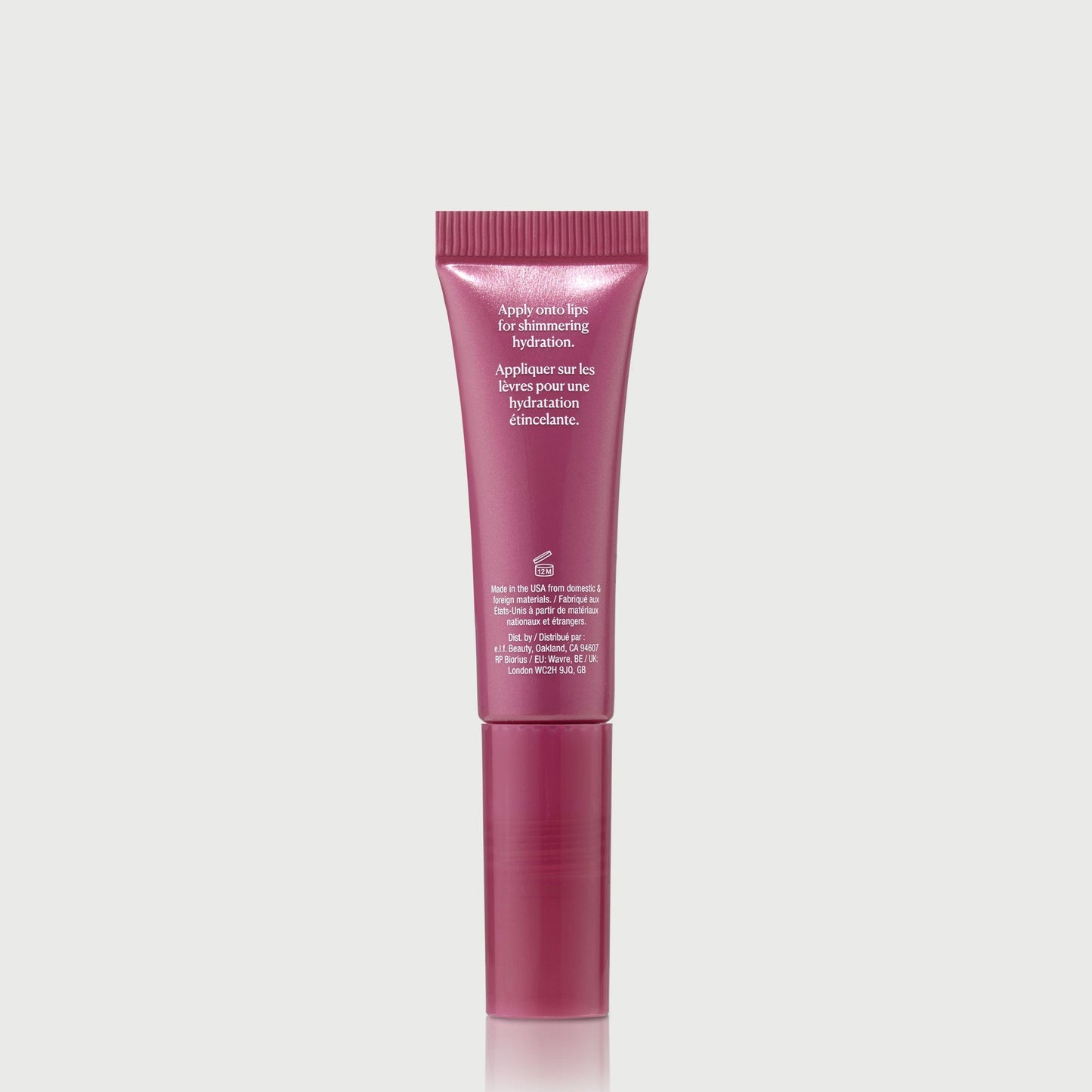 phyto-glow-lip-balm-shimmer-supernova-u6 NATR_60136_Phyto-Glow_Shimmer_Supernova_primary_capon_back_bonebkgd.jpg