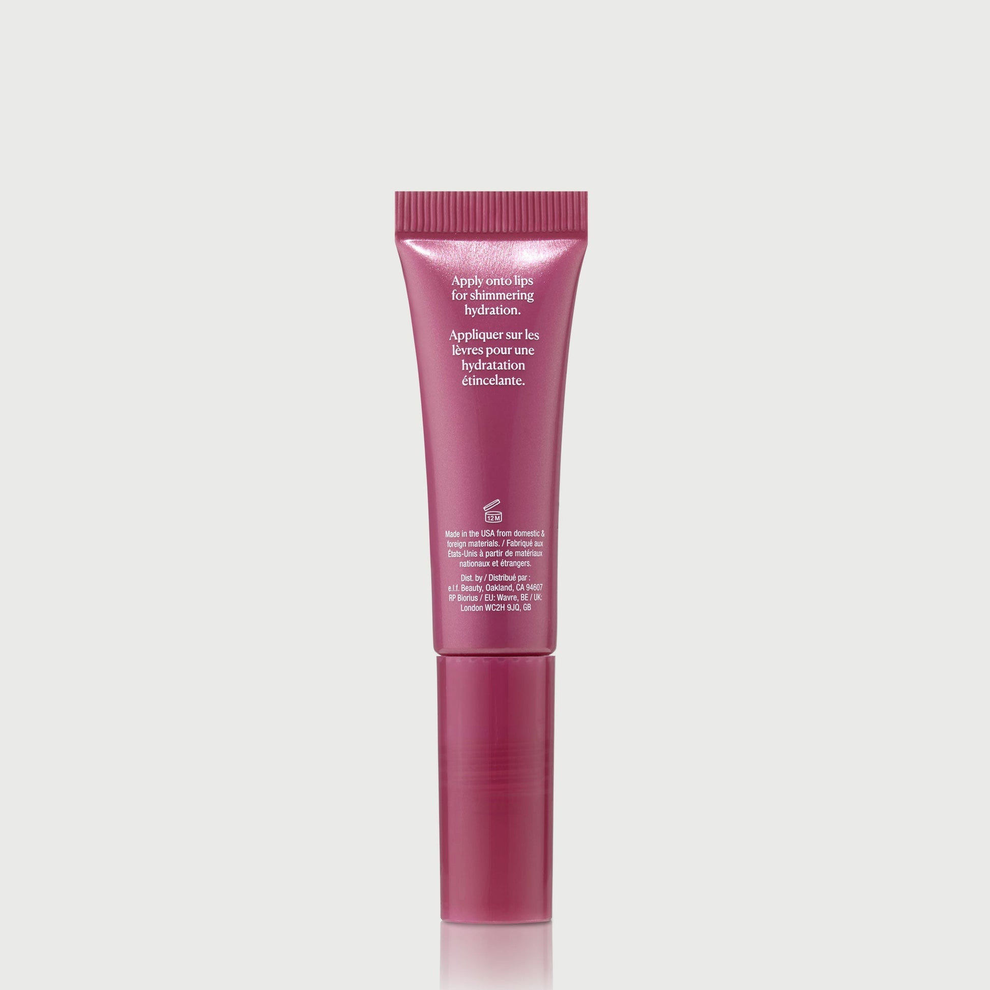 phyto-glow-lip-balm-shimmer-supernova-u6 NATR_60136_Phyto-Glow_Shimmer_Supernova_primary_capon_back_bonebkgd.jpg